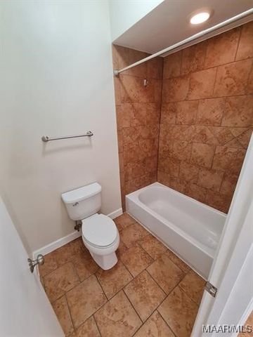 6474 Halcyon Drive, Montgomery, AL 36117