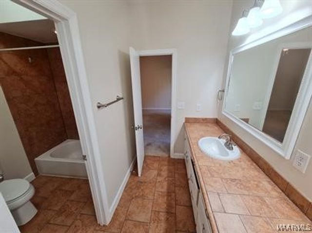 6474 Halcyon Drive, Montgomery, AL 36117