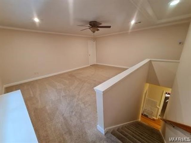 6474 Halcyon Drive, Montgomery, AL 36117