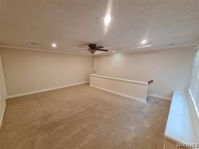 6474 Halcyon Drive, Montgomery, AL 36117