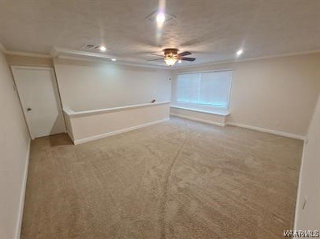 6474 Halcyon Drive, Montgomery, AL 36117