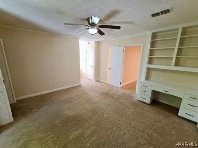 6474 Halcyon Drive, Montgomery, AL 36117