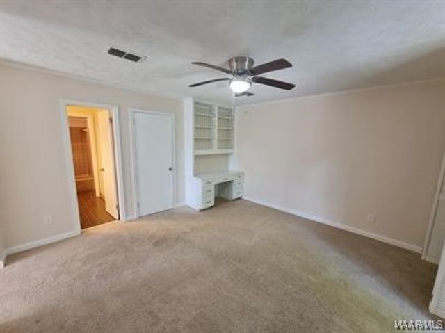 6474 Halcyon Drive, Montgomery, AL 36117