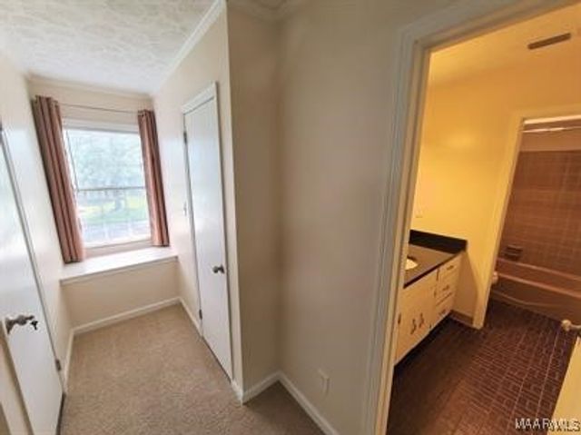 6474 Halcyon Drive, Montgomery, AL 36117