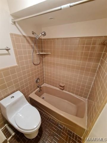 6474 Halcyon Drive, Montgomery, AL 36117