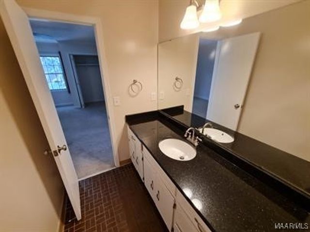 6474 Halcyon Drive, Montgomery, AL 36117