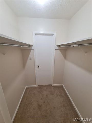 6474 Halcyon Drive, Montgomery, AL 36117