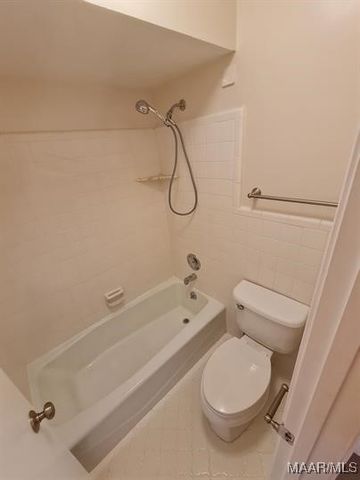 6474 Halcyon Drive, Montgomery, AL 36117