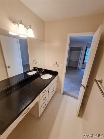 6474 Halcyon Drive, Montgomery, AL 36117