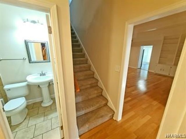 6474 Halcyon Drive, Montgomery, AL 36117