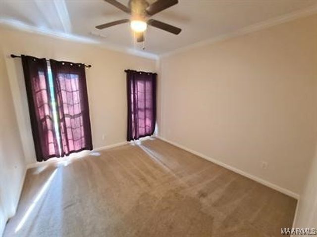 6474 Halcyon Drive, Montgomery, AL 36117