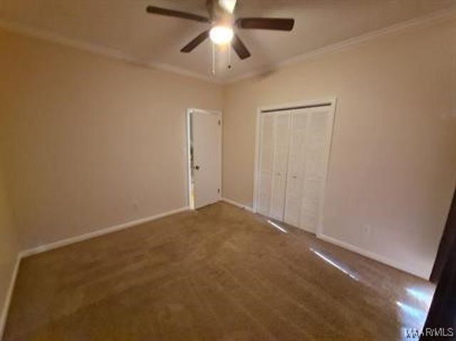 6474 Halcyon Drive, Montgomery, AL 36117