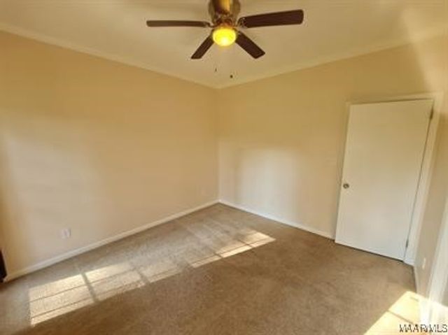 6474 Halcyon Drive, Montgomery, AL 36117