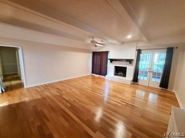 6474 Halcyon Drive, Montgomery, AL 36117