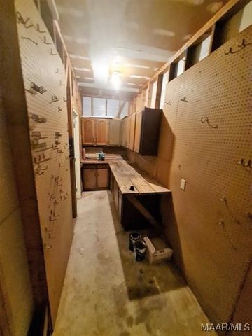 6474 Halcyon Drive, Montgomery, AL 36117