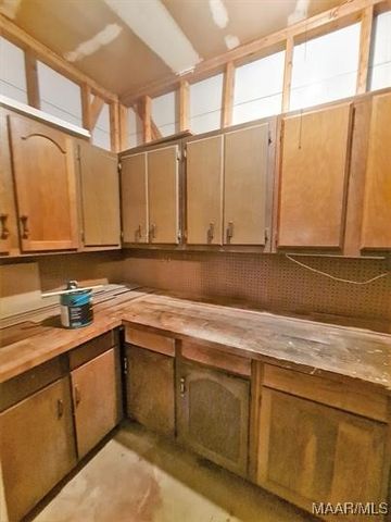 6474 Halcyon Drive, Montgomery, AL 36117