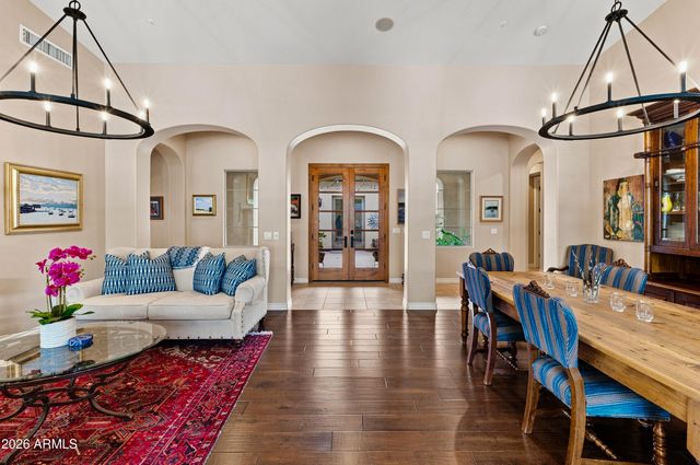 9636 E DIAMOND RIM Drive, Scottsdale, AZ 85255