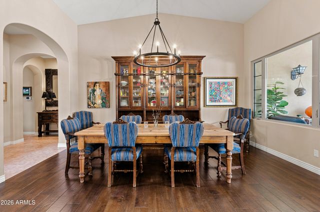 9636 E DIAMOND RIM Drive, Scottsdale, AZ 85255