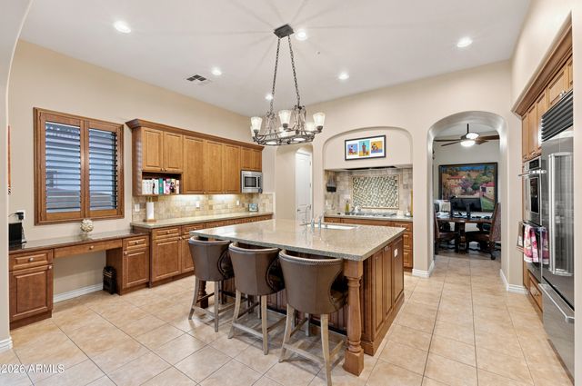 9636 E DIAMOND RIM Drive, Scottsdale, AZ 85255
