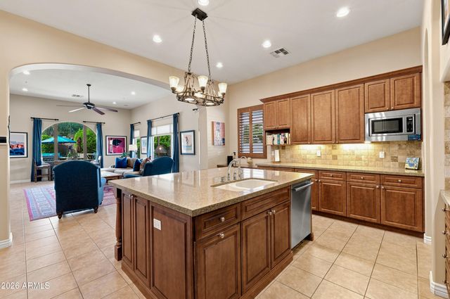 9636 E DIAMOND RIM Drive, Scottsdale, AZ 85255