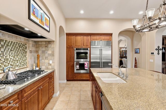 9636 E DIAMOND RIM Drive, Scottsdale, AZ 85255