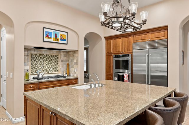 9636 E DIAMOND RIM Drive, Scottsdale, AZ 85255