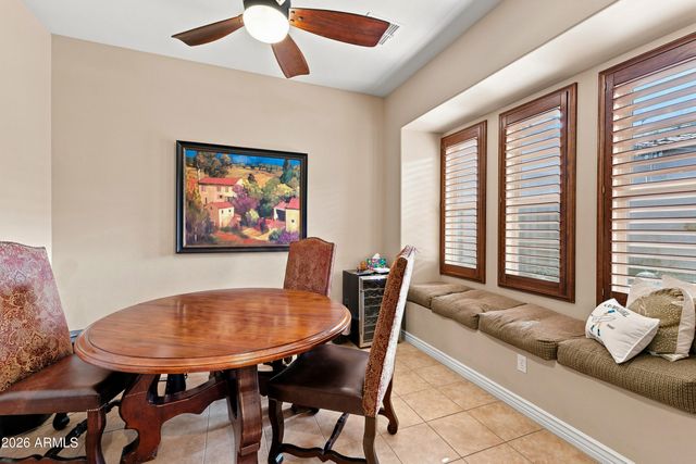9636 E DIAMOND RIM Drive, Scottsdale, AZ 85255
