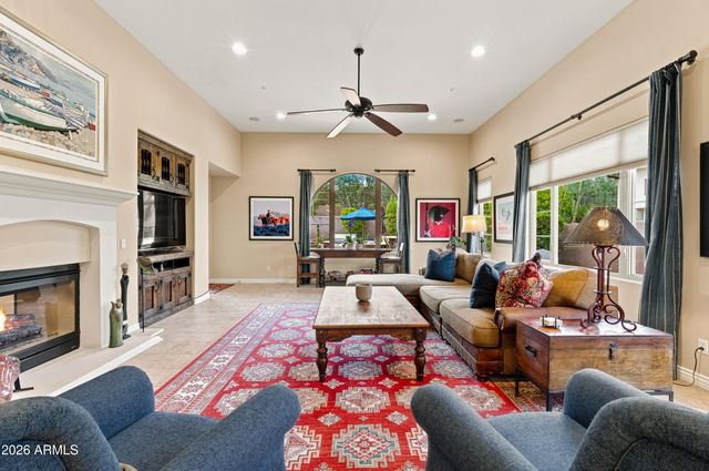 9636 E DIAMOND RIM Drive, Scottsdale, AZ 85255