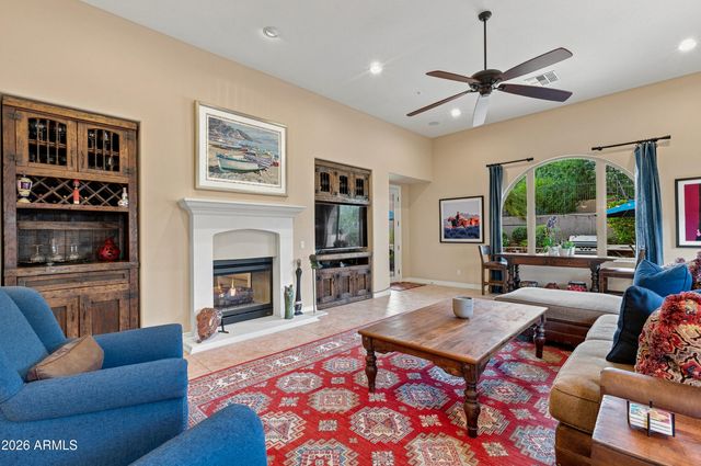 9636 E DIAMOND RIM Drive, Scottsdale, AZ 85255