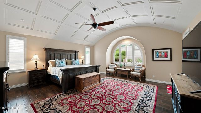 9636 E DIAMOND RIM Drive, Scottsdale, AZ 85255