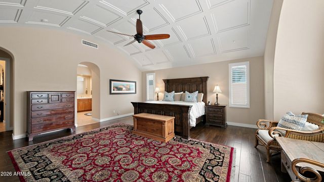 9636 E DIAMOND RIM Drive, Scottsdale, AZ 85255