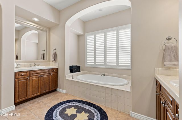 9636 E DIAMOND RIM Drive, Scottsdale, AZ 85255