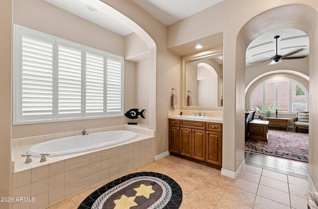 9636 E DIAMOND RIM Drive, Scottsdale, AZ 85255