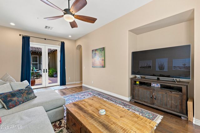 9636 E DIAMOND RIM Drive, Scottsdale, AZ 85255