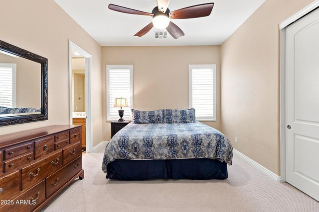9636 E DIAMOND RIM Drive, Scottsdale, AZ 85255