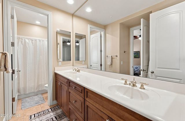 9636 E DIAMOND RIM Drive, Scottsdale, AZ 85255
