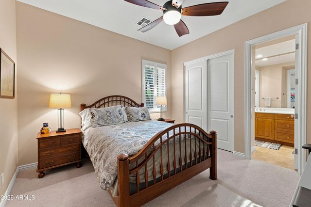 9636 E DIAMOND RIM Drive, Scottsdale, AZ 85255