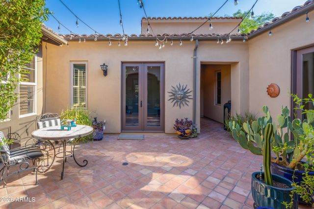 9636 E DIAMOND RIM Drive, Scottsdale, AZ 85255