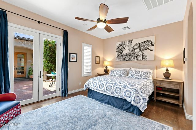 9636 E DIAMOND RIM Drive, Scottsdale, AZ 85255