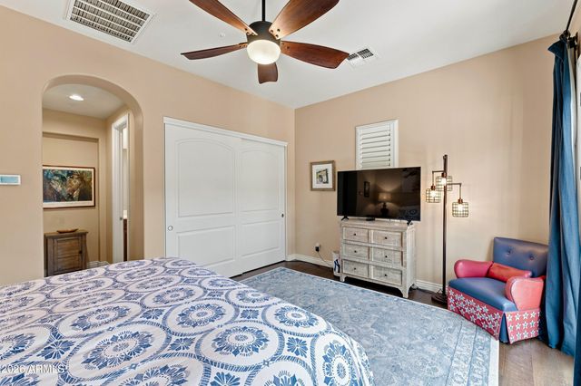 9636 E DIAMOND RIM Drive, Scottsdale, AZ 85255