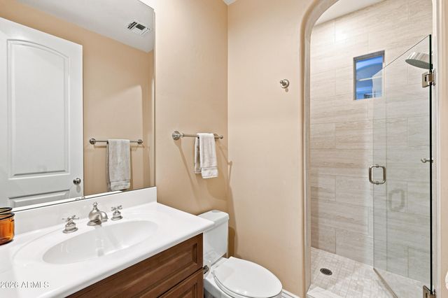 9636 E DIAMOND RIM Drive, Scottsdale, AZ 85255