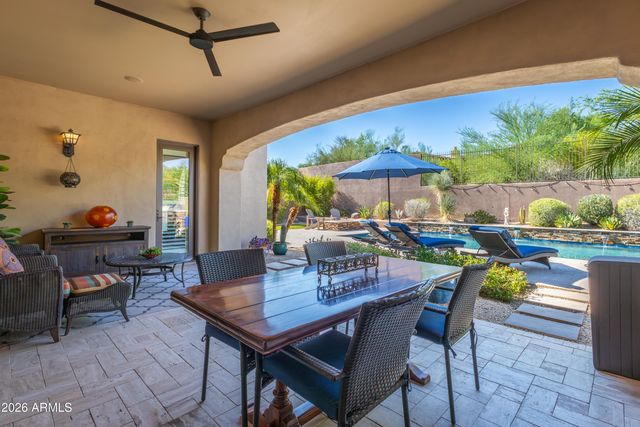 9636 E DIAMOND RIM Drive, Scottsdale, AZ 85255