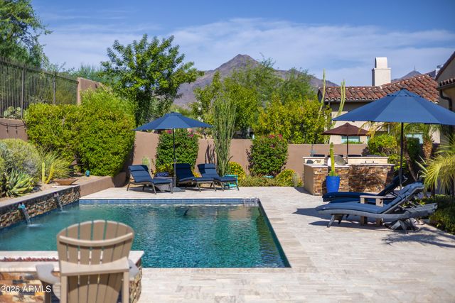 9636 E DIAMOND RIM Drive, Scottsdale, AZ 85255