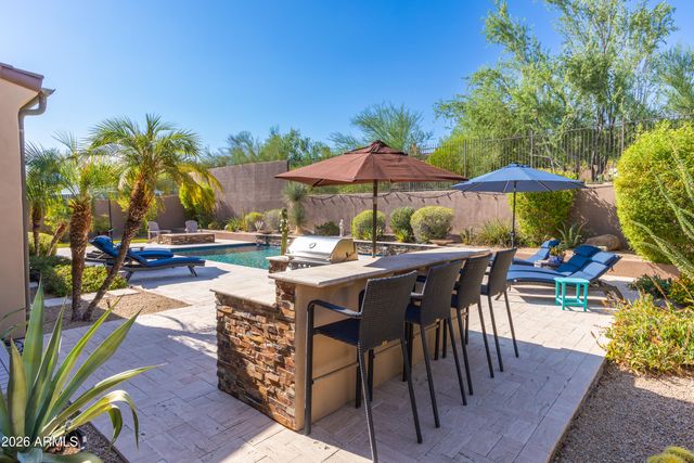 9636 E DIAMOND RIM Drive, Scottsdale, AZ 85255