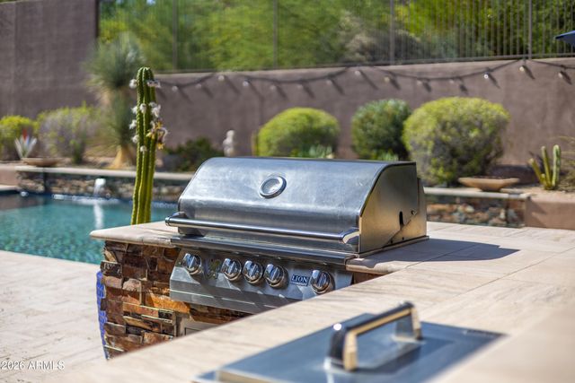 9636 E DIAMOND RIM Drive, Scottsdale, AZ 85255