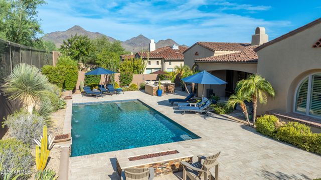 9636 E DIAMOND RIM Drive, Scottsdale, AZ 85255