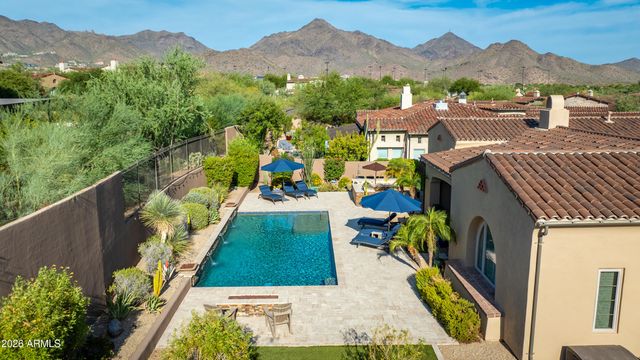 9636 E DIAMOND RIM Drive, Scottsdale, AZ 85255