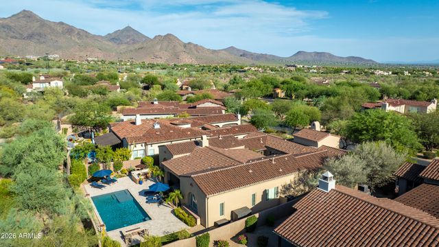 9636 E DIAMOND RIM Drive, Scottsdale, AZ 85255