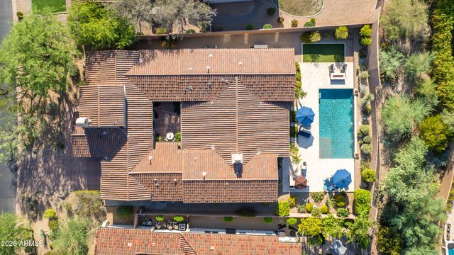 9636 E DIAMOND RIM Drive, Scottsdale, AZ 85255