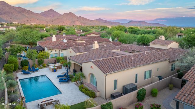 9636 E DIAMOND RIM Drive, Scottsdale, AZ 85255